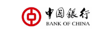 助力各行业数智化升级