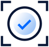 USDT钱包OCR产品优势